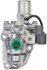 VTS1217 by SPECTRA PREMIUM - Engine Variable Valve Timing (VVT) Solenoid