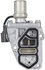 VTS1217 by SPECTRA PREMIUM - Engine Variable Valve Timing (VVT) Solenoid