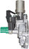 VTS1217 by SPECTRA PREMIUM - Engine Variable Valve Timing (VVT) Solenoid