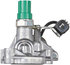 VTS1217 by SPECTRA PREMIUM - Engine Variable Valve Timing (VVT) Solenoid