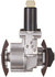 VTS1241 by SPECTRA PREMIUM - Engine Variable Valve Timing (VVT) Solenoid