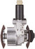 VTS1242 by SPECTRA PREMIUM - Engine Variable Valve Timing (VVT) Solenoid