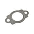 Mopar 04884703AA Engine Gasket Set GASKET