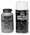 81464 by PERMATEX - Anti-Seize Lubricant (Hig