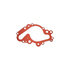 04892311AA by MOPAR - GASKET