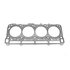 05038280AE by MOPAR - GASKET