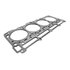 05038280AE by MOPAR - GASKET