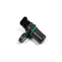 05149230AA by MOPAR - SENSOR