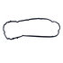 05184596AE by MOPAR - GASKET