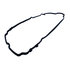 05184596AE by MOPAR - GASKET