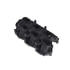 Mopar 05184199AF Engine Intake Manifold Intake Manifold