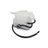 Mopar 52079788AE Engine Coolant Reservoir Engine Coolant Reservoir - For 2002-2006 Jeep Liberty
