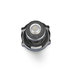 52079880AA by MOPAR - Radiator Cap