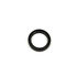 2142125000 by MOPAR - Engine Crankshaft Seal - Front, for 2007-2024 Dodge/Jeep/Chrysler/Ram