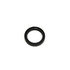 2142125000 by MOPAR - Engine Crankshaft Seal - Front, for 2007-2024 Dodge/Jeep/Chrysler/Ram