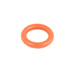 Mopar 53021144AA Engine Oil Dipstick Tube O-Ring Engine Oil Dipstick Tube O-Ring - For 2001-2024 Dodge/Jeep/Ram/Chrysler