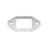 68005184AA by MOPAR - Exhaust Gas Recirculation (EGR) Valve Gasket - For 2007-2024 Ram/Dodge