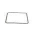 68214914AA by MOPAR - Transfer Case Gasket - For 2013-2023 Ram 3500