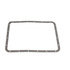 68214914AA by MOPAR - Transfer Case Gasket - For 2013-2023 Ram 3500