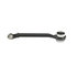 68225314AB by MOPAR - Suspension Control Arm - Right