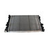 68232750AB by MOPAR - RADIATOR