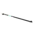 Mopar 68233409AC Suspension Track Bar Suspension Track Bar - Front, For 2014-2023 Ram