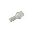 68230868AA by MOPAR - Wheel Lug Stud