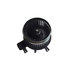 68238029AA by MOPAR - HVAC Blower Motor and Wheel