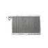 68238602AB by MOPAR - A/C Evaporator Core - With Hardware, for 2011-2023 Dodge and Jeep