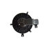 68238029AA by MOPAR - HVAC Blower Motor and Wheel