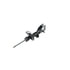 68248727AD by MOPAR - Suspension Strut