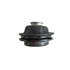 68245324AC by MOPAR - Suspension Strut Mount - Right, For 2015-2017 Chrysler 200