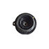 68245324AC by MOPAR - Suspension Strut Mount - Right, For 2015-2017 Chrysler 200