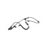 68250893AA by MOPAR - ABS Wheel Speed Sensor - Left, Right, Front, for 2016-2023 Dodge Durango/Jeep Grand Cherokee/Grand Cherokee WK