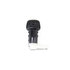 68260029AA by MOPAR - Windshield Washer Nozzle