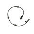 68261733AA by MOPAR - ABS Wheel Speed Sensor