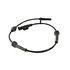 68261733AA by MOPAR - ABS Wheel Speed Sensor