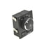 Mopar 68269912AA Headlight Switch Headlight Switch - For 2013-2022 Ram
