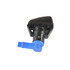 68269108AA by MOPAR - Windshield Washer Nozzle - For 2011-2023 Dodge Durango