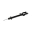 Mopar 68299141AE Suspension Shock Absorber Kit Suspension Shock Absorber Kit - Front, Left, For 2016-2022 Dodge Durango
