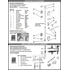 4006PR by POWERBRACE - ROD GUIDE