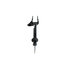 Mopar 68299141AE Suspension Shock Absorber Kit Suspension Shock Absorber Kit - Front, Left, For 2016-2022 Dodge Durango