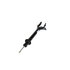 Mopar 68299141AE Suspension Shock Absorber Kit Suspension Shock Absorber Kit - Front, Left, For 2016-2022 Dodge Durango