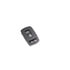 Mopar 68320751AA Door Window Switch Door Window Switch - Front, For 2019-2023 Ram 1500