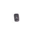 68320751AA by MOPAR - Door Window Switch - Front, For 2019-2023 Ram 1500