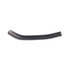 68322805AB by MOPAR - Fuel Filler Hose - For 2018-2024 Ram