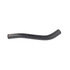 68322805AB by MOPAR - Fuel Filler Hose - For 2018-2024 Ram