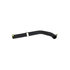 68359598AF by MOPAR - Radiator Inlet Hose - For 2019-2023 Ram