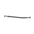 68338342AD by MOPAR - Steering Drag Link - For 2013-2023 Ram