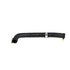 68359598AF by MOPAR - Radiator Inlet Hose - For 2019-2023 Ram